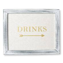 Wedding Banners and Signs Michaels Wedding Banners and Signs Michaels